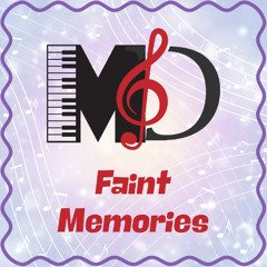 Faint Memories