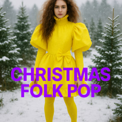 Jingle bell cyber rock