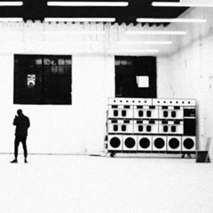 Frank Ocean - Godspeed (blued ver.)