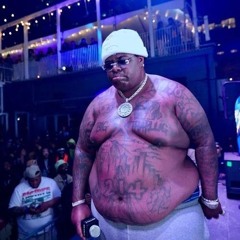 Texas x BigXThaPlug & Crash the Party x Stylust, Buku (MASHUP)