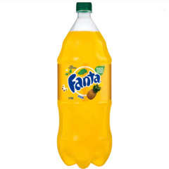 BIG FANTANA