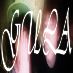 Carolina Miragaia x Tonya Nina - gula