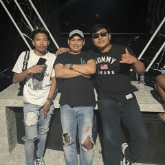 S U M A L A A ! ! #BOSS BAKTY - ( REZA TARIGAN x RYAN LAWVOTA ) #LAWVOTA_ENT