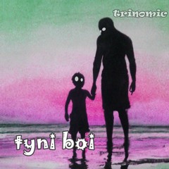 tyni boi