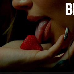 RELJA - MA BOLJE SAM (OFFICIAL VIDEO) (320).mp3