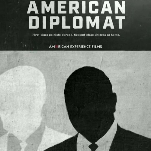 Stream Episode 2 17 22 The Hank Zone Pbs American Diplomat Producer Kiley Kraskouskas By The K Zone Wpkz 105 3fm Am1280 Podcast Listen Online For Free On Soundcloud