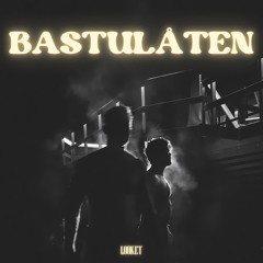 BASTULÅTEN