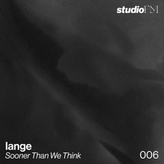 studioFM 06 - lange