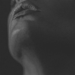 CRIM3S - Lost (City Boys) (Hardstyle Remix)