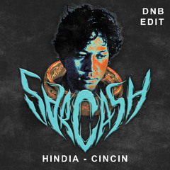 HINDIA CINCIN SARCASH