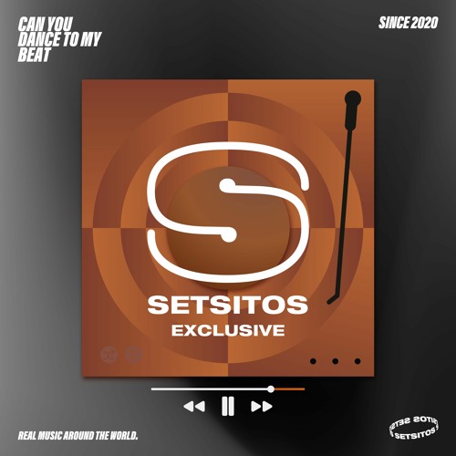 Setsitos Presents: Lazy Sunday Vibes