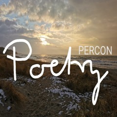Percon Poetry