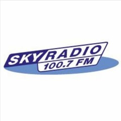 NEW: RJO - Jingle Package Of The Month (Oct 2024) - Sky Radio 'Netherlands' (1999) - JAM/Top Format