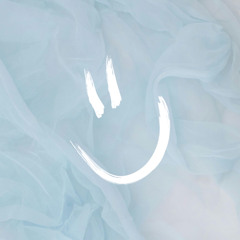 DHB Premiere: Cocho -  U [C8002]