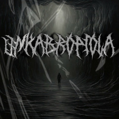 Fxck bass - unkabropiola (FREE DL)(remix)