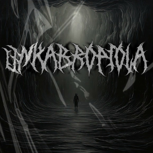 Fxck bass - unkabropiola (FREE DL)(remix)