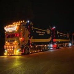 WE fall apart bass boosted