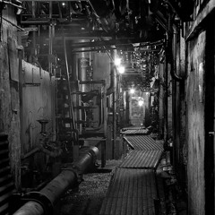 MASSIVE GROOVE MANOEUVRES