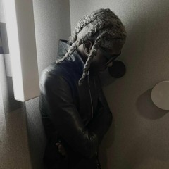 Creepin