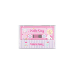 ive - baddie (sped up + reverb)