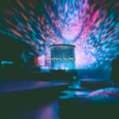 KizoKiz - Blinding Lights (Audio Official)