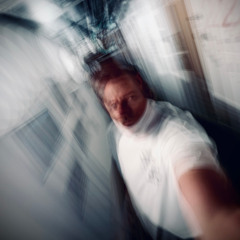 Running (Exit Remix)