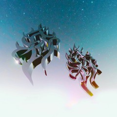 IGUESSINTHEENDALLIHAVEARETHOSESTUPIDMEMORIES