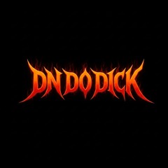 DSDK - BASE DA ENDOLA - DN DO DICK