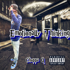 Emotionally Thinking