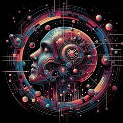 Melodic Techno