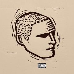 T.G.T.M (DEMO) - Freaky Pat