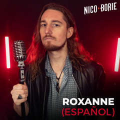Roxanne (Español)