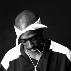Scarface ft 2pac - Smile(Instrumental Remix)[LQ Playback]