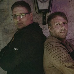 Pfingstechno  2021 Maze B2b Dj Tical