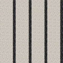 rib fear decorative flexible range orientation deviation activity slam manage video spin