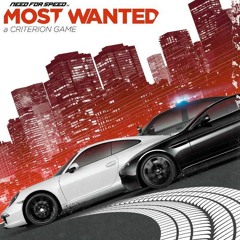 nfs_mw2012_sample_lazy_flip