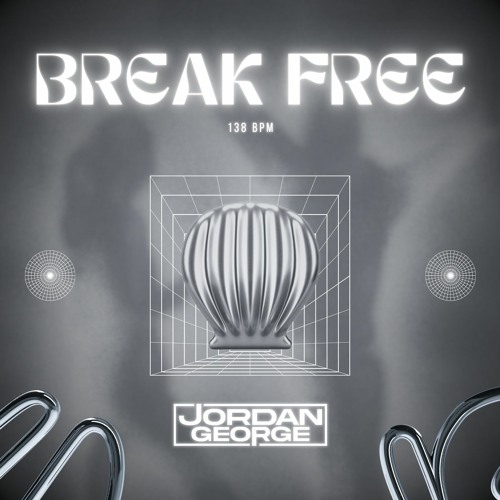 Break Free [Free DL]