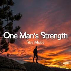 One Man's Strength