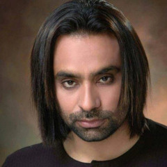 Babbu Maan - Uchian Imartan
