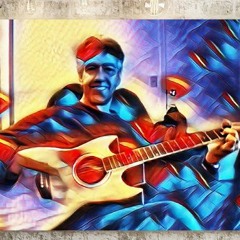 MARKS ACOUSTIC BOOGIE