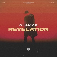 CLAMOR - Revelation