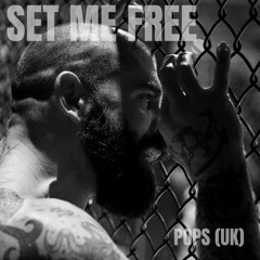 Set Me free (Edit Bootleg)