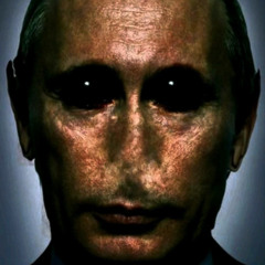 O̦͎͕N̢̪͜И̙͉ С͚͓͜R͍͉͜E̞̟̪Д͙͙И͉̠̺ N̙̞̺А͕͖̟S̟̫͖