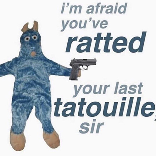 LITTLE DARK AGE X WASHING MACHINE HEART - EXTENDED VERSION