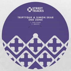 Triptyque & Simon Erar - End Zone [clip]