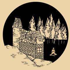 House of Strangers (Acoustic)