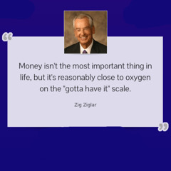 Most Important