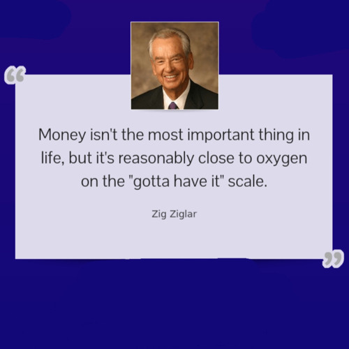 Most Important