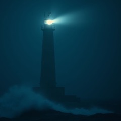 There Just Memories Now