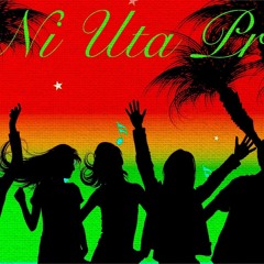 Las Doce Noxxare Dj Hetu (PiNi Uta Prod.)4Ángelaaa